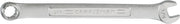 View of CRAFTSMAN Wrenches: Combination on white background